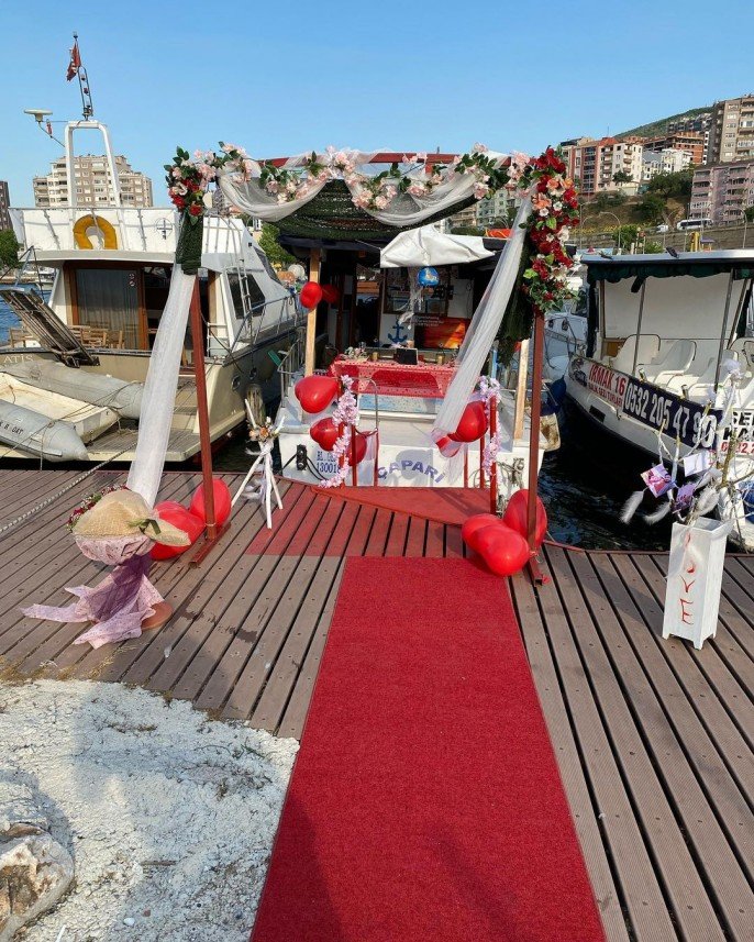 Yıldırım Gümüş 