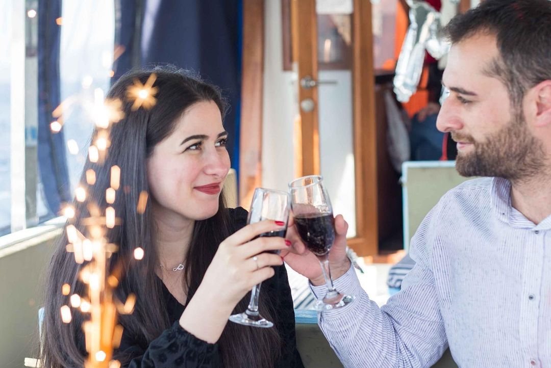 Yıldırım Gümüş 