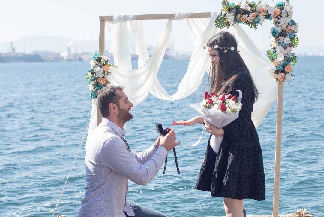 Yıldırım Gümüş 