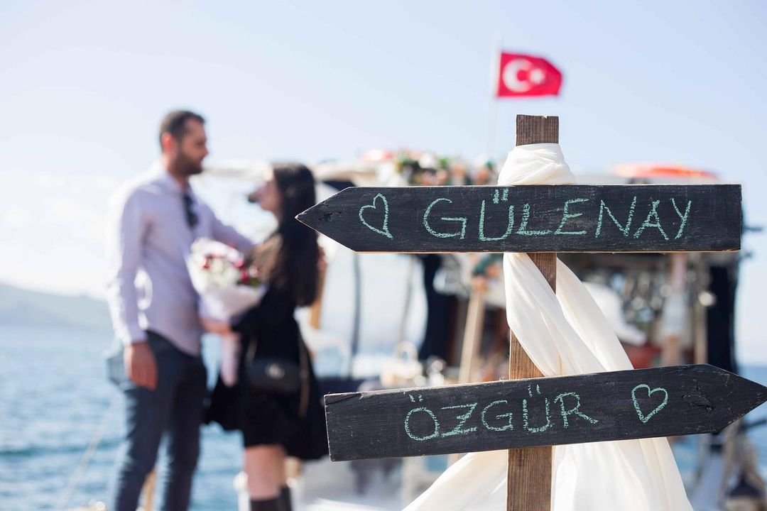 Yıldırım Gümüş 