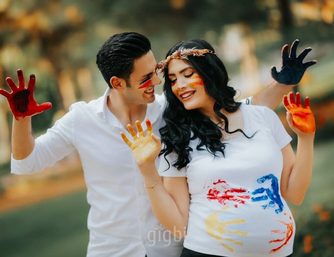 Yıldız karaşahin photography