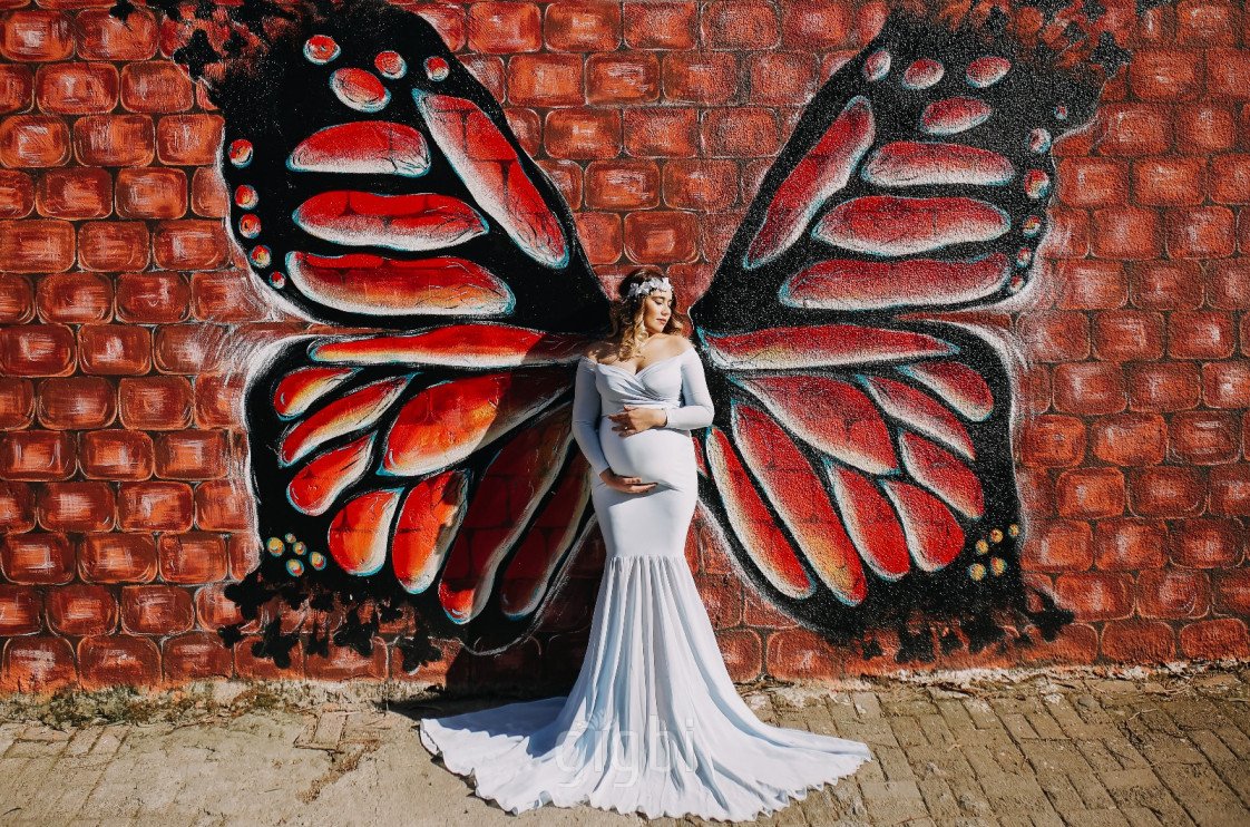 Yıldız karaşahin photography