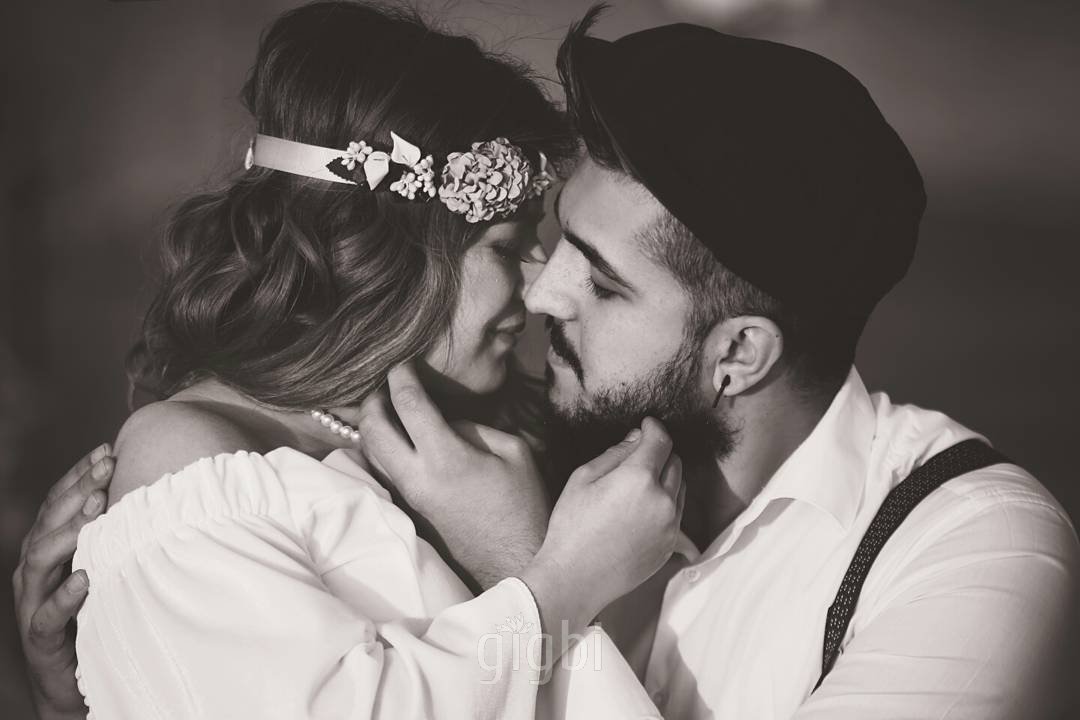 Yıldız karaşahin photography