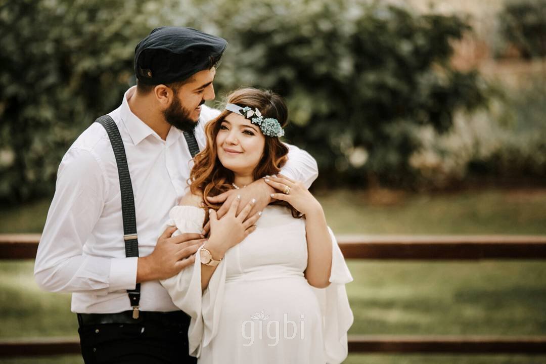 Yıldız karaşahin photography