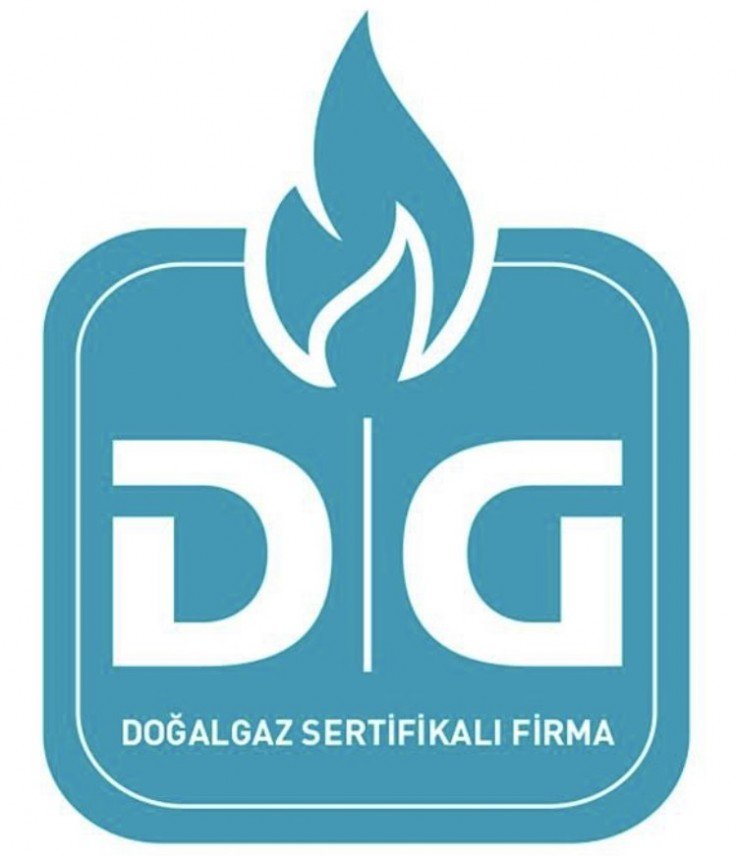 Yıldız mühendislik