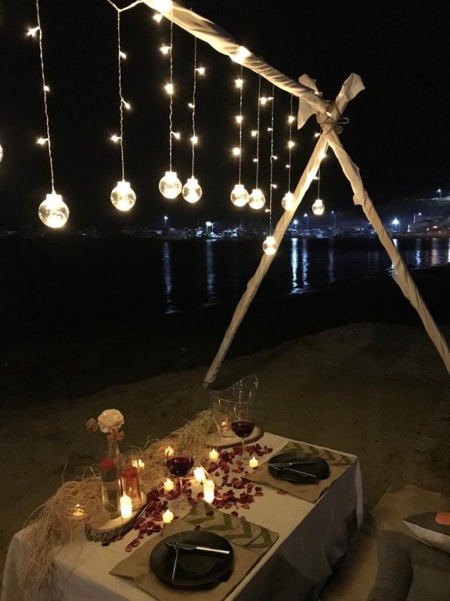 Yıldız Organizasyon