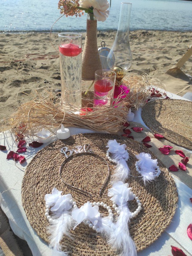 Yıldız Organizasyon