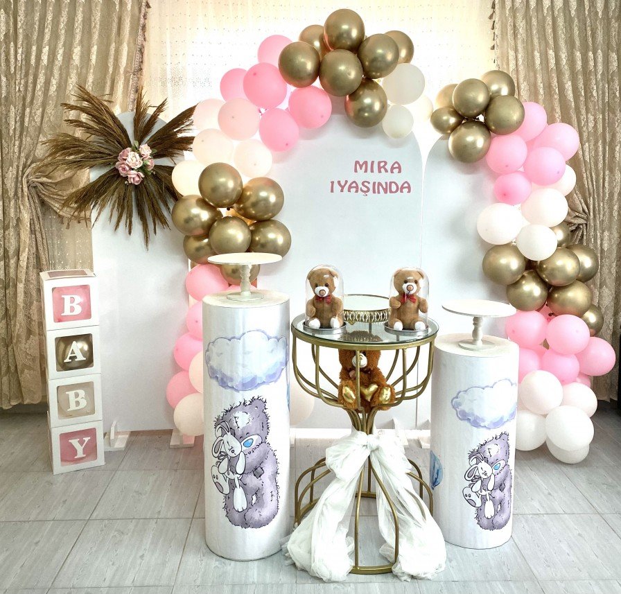 Yıldız Organizasyon 