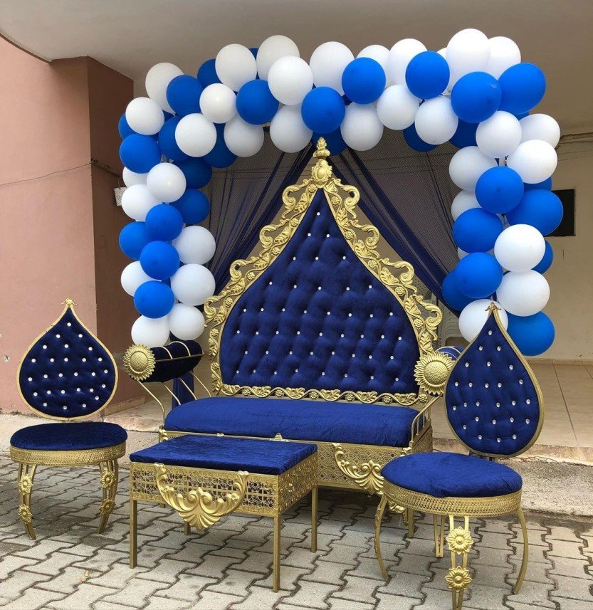 Yıldız Organizasyon 