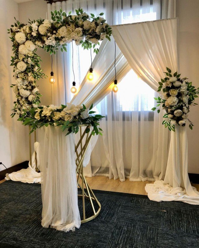 Yıldız Organizasyon 