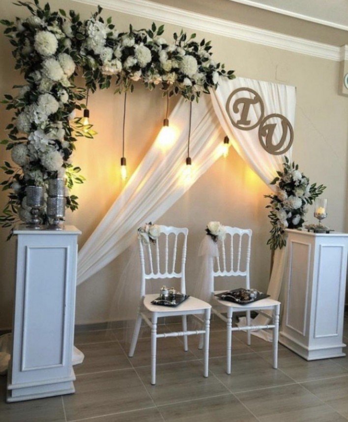 Yıldız Organizasyon 