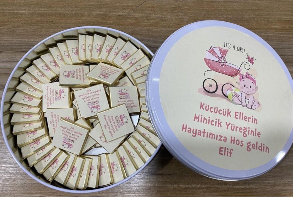 Yıldız Organizasyon 