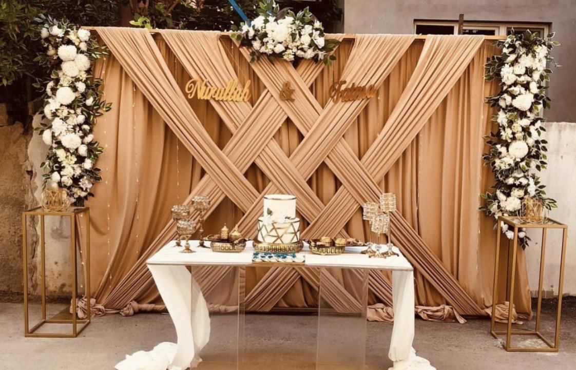 Yıldız Organizasyon 