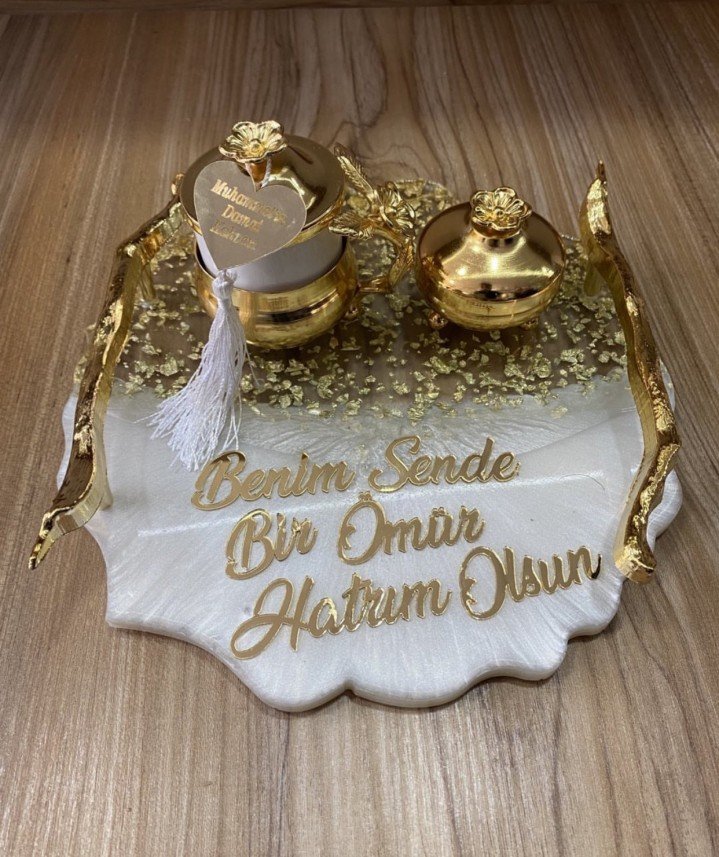 Yıldız Organizasyon 