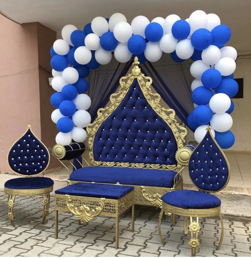 Yıldız Organizasyon 