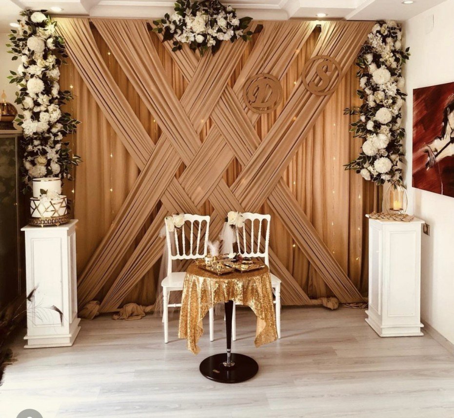 Yıldız Organizasyon 