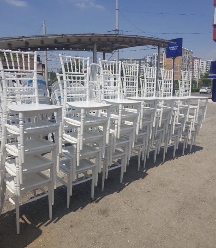 Yıldız Organizasyon 