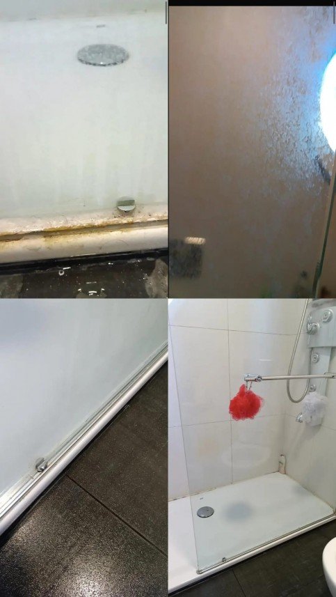 Yıldız  Sandıkçı