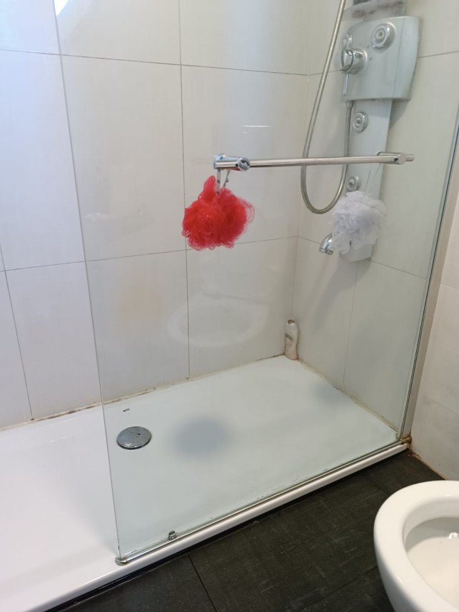 Yıldız  Sandıkçı