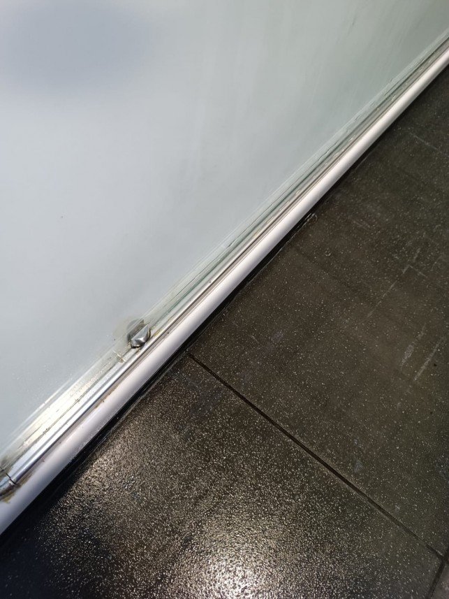 Yıldız  Sandıkçı