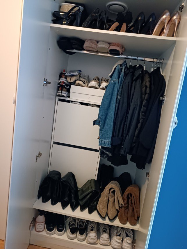 Yıldız  Sandıkçı