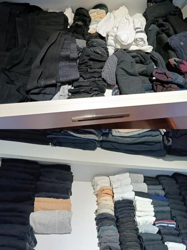 Yıldız  Sandıkçı