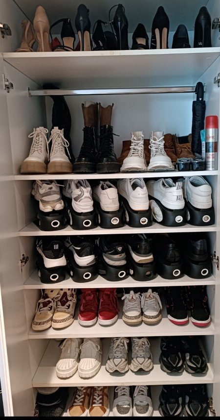 Yıldız  Sandıkçı