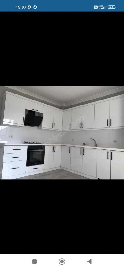 Yıldız Yapı Dekor