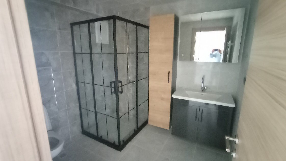 Yıldız Yapı Dekor