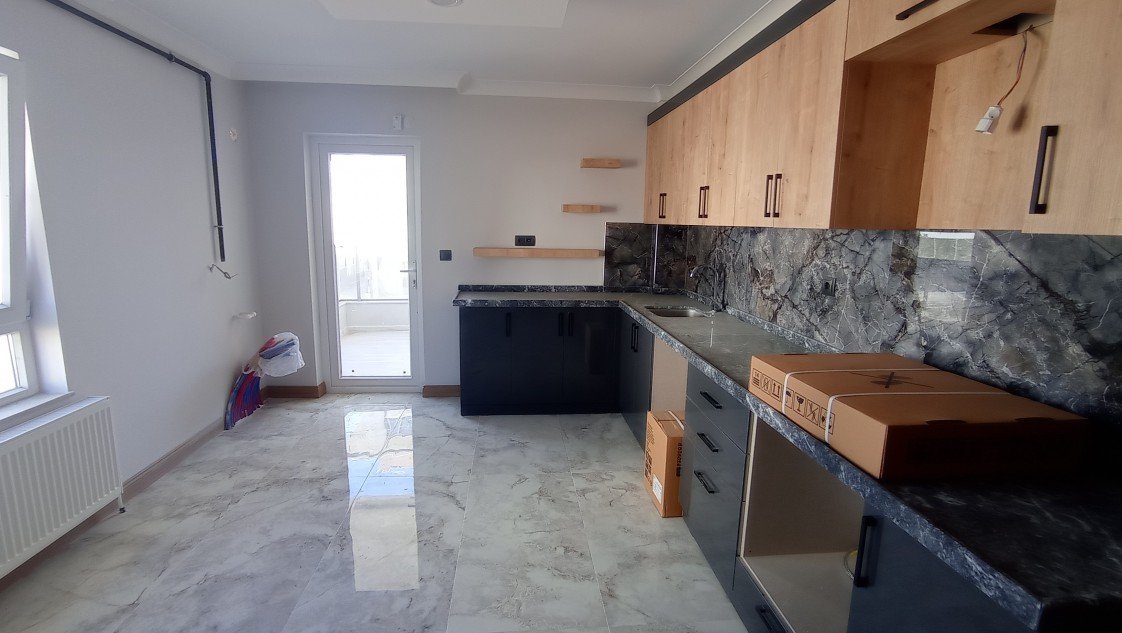 Yıldız Yapı Dekor