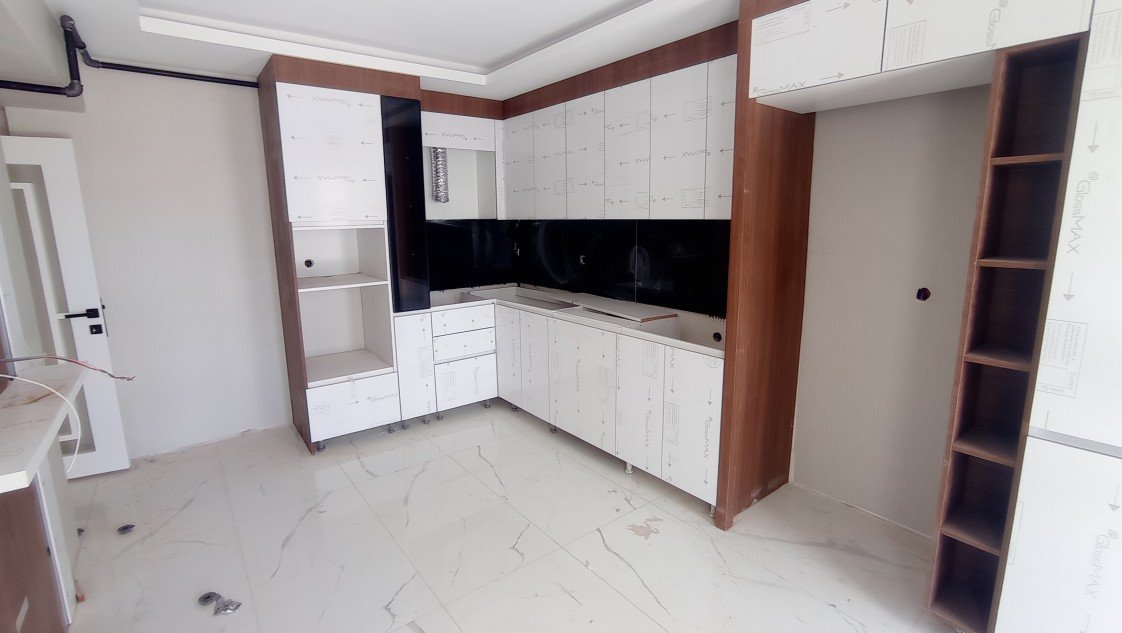 Yıldız Yapı Dekor