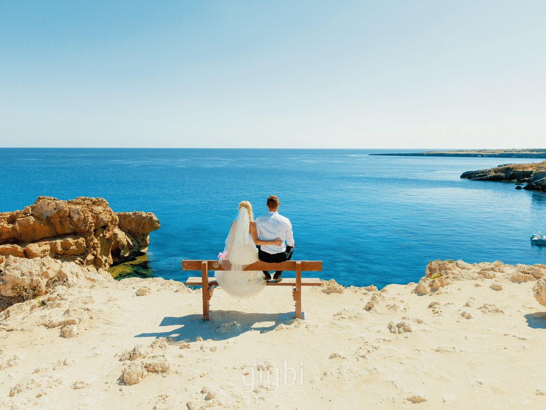 Yılmaz Kalkan Studio Love