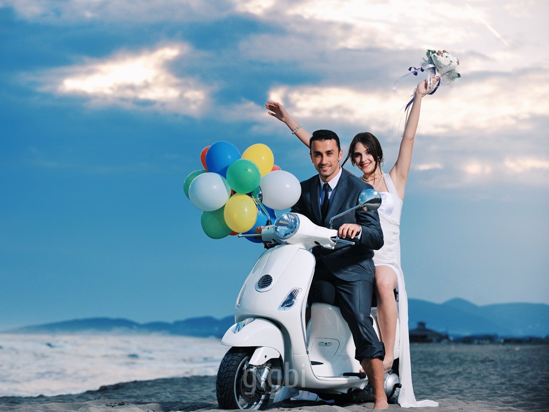 Yılmaz Kalkan Studio Love