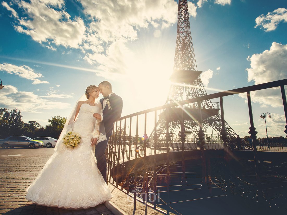 Yılmaz Kalkan Studio Love