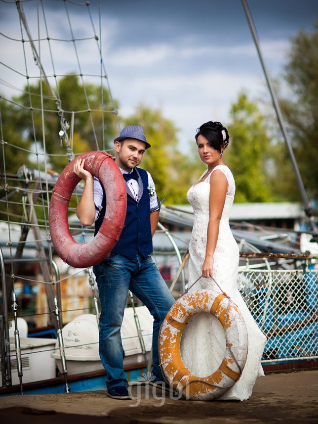 Yılmaz Kalkan Studio Love