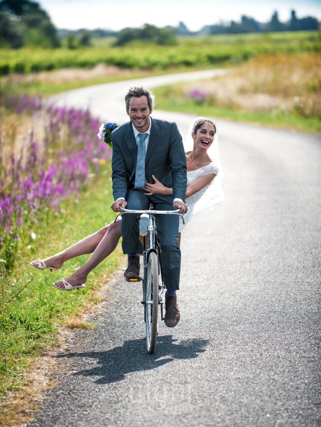 Yılmaz Kalkan Studio Love