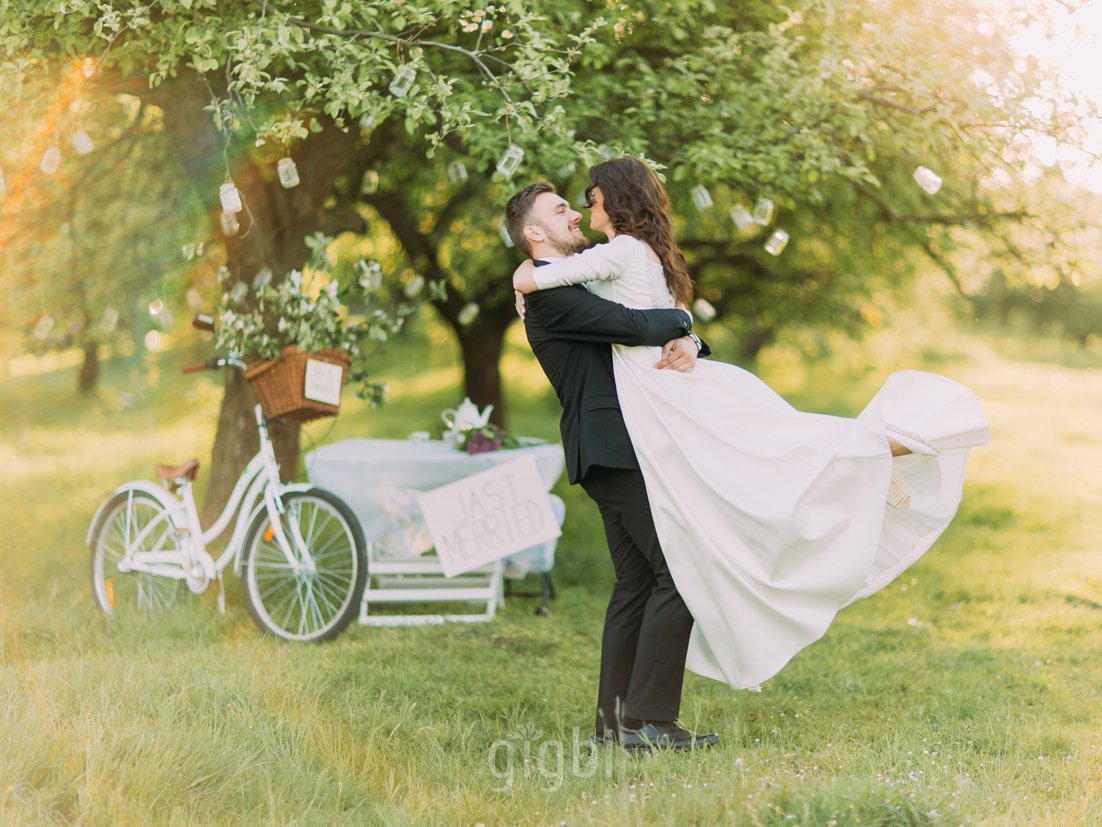 Yılmaz Kalkan Studio Love