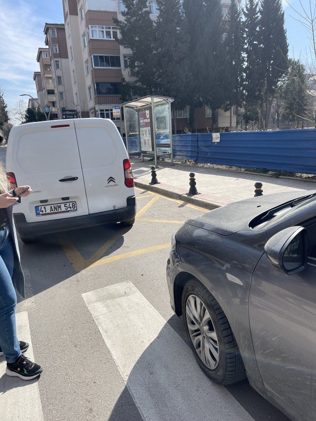 Yılmaz Küçüksarı