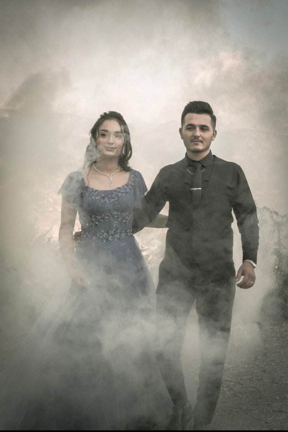 Yılmaz Orkun Atılgan