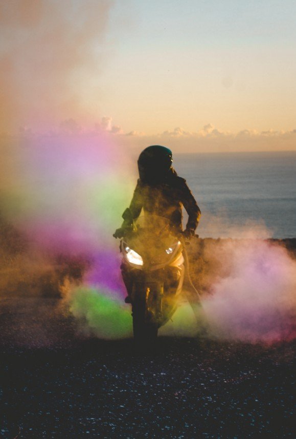 Yılmaz Orkun Atılgan