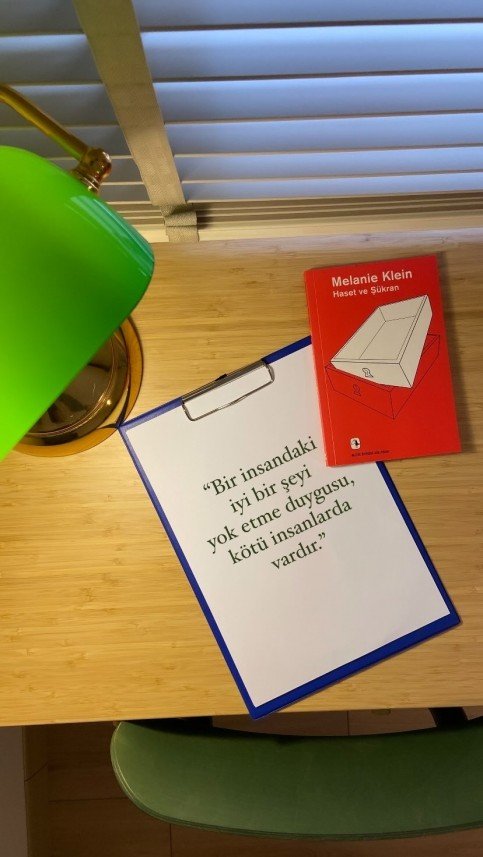 Klinik Psk. Yonca Ceren Zorlu