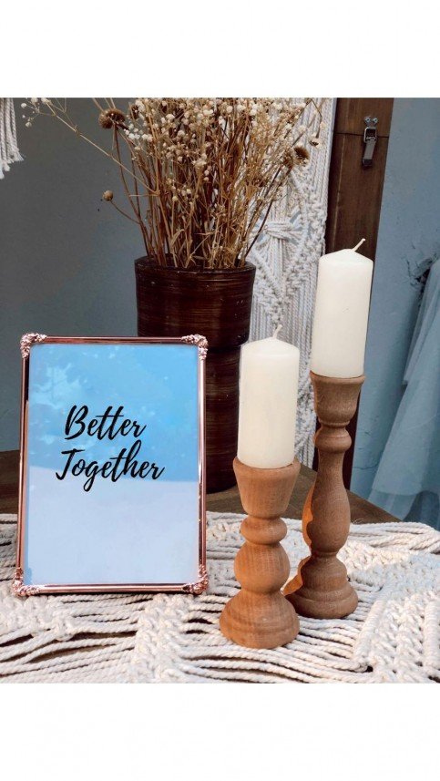 You & Me Event-Organizasyon