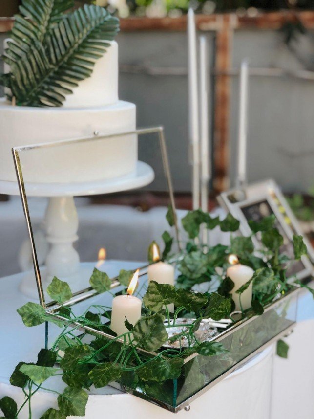 You & Me Event-Organizasyon