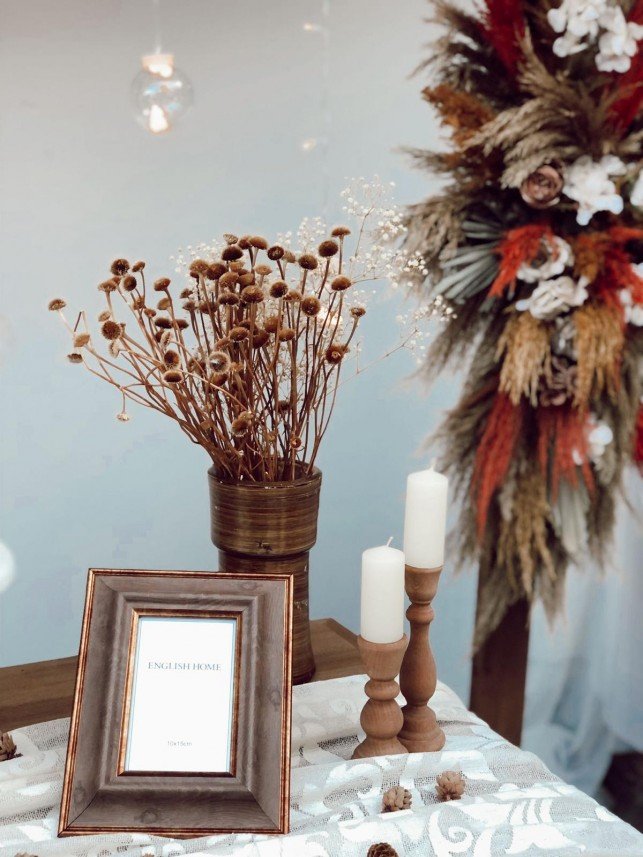 You & Me Event-Organizasyon