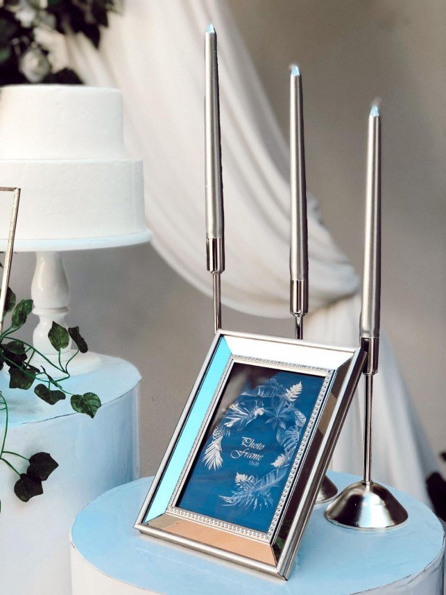 You & Me Event-Organizasyon