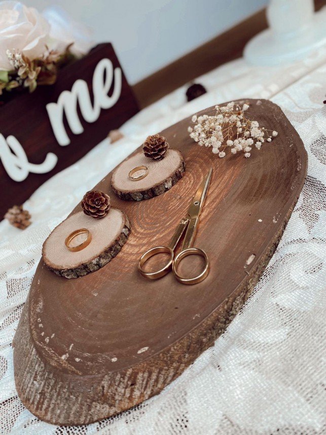 You & Me Event-Organizasyon