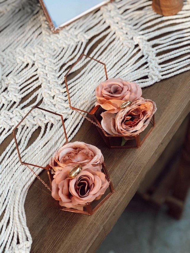 You & Me Event-Organizasyon