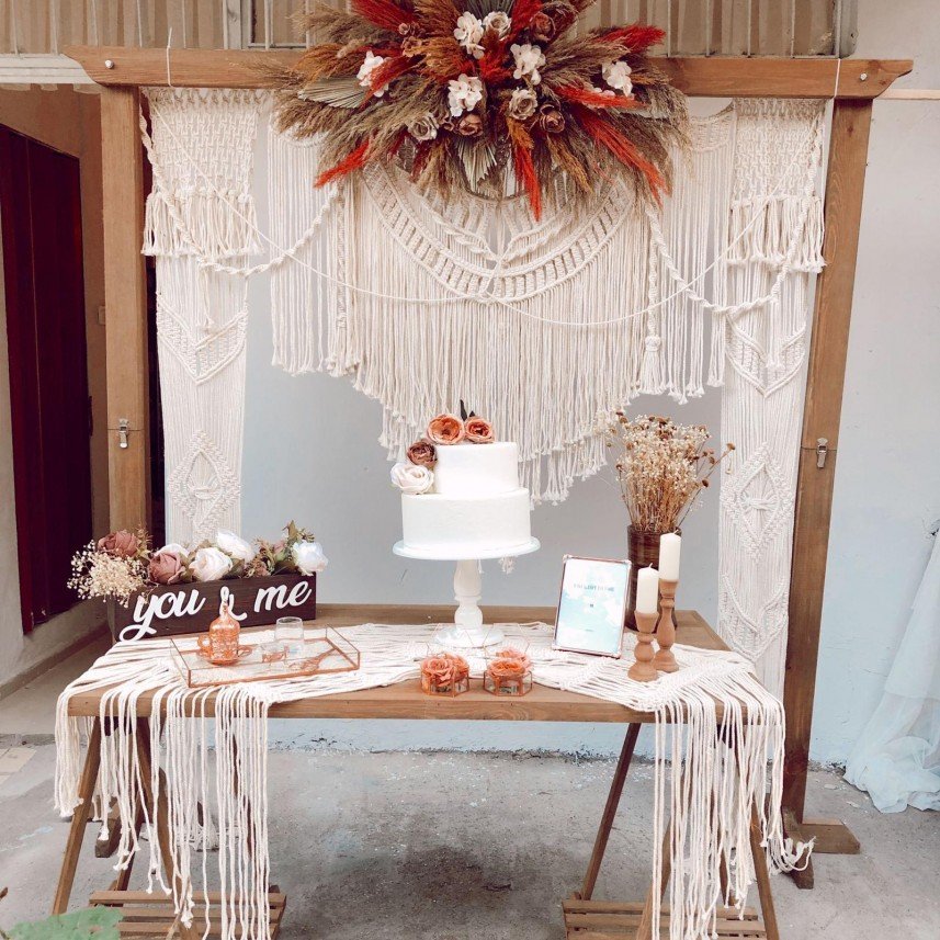 You & Me Event-Organizasyon