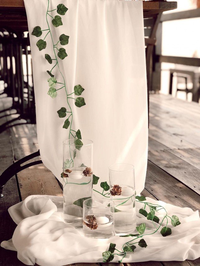 You & Me Event-Organizasyon