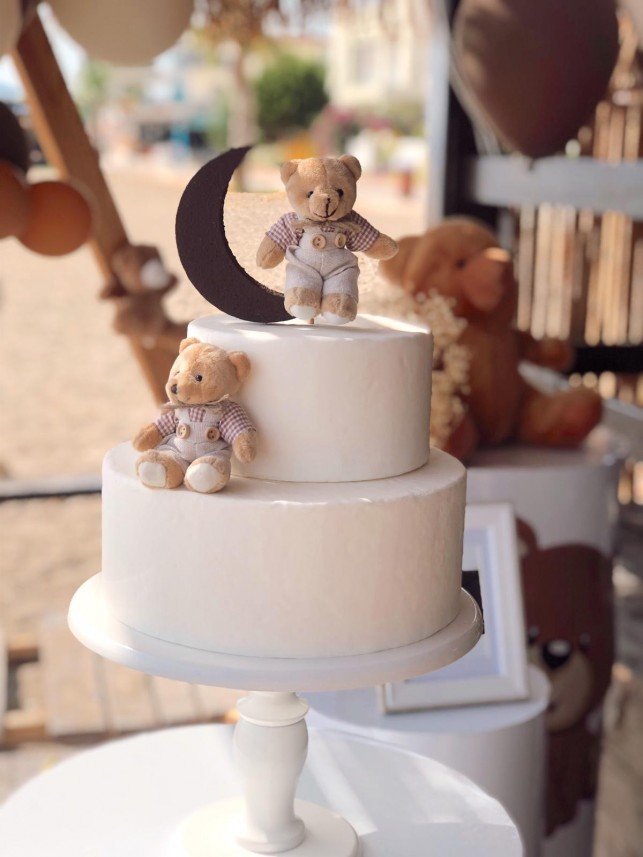 You & Me Event-Organizasyon